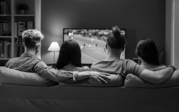 Prime Connections - ваш надежный партнер