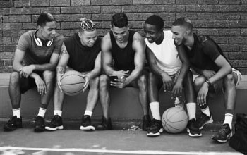 Prime Connections - маркетинговые стратегии