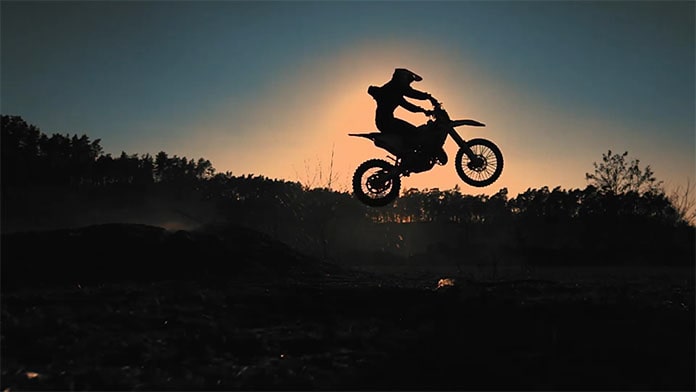 Чуть больше о нас